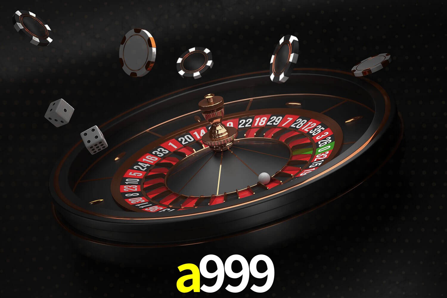 a999 - Seu Portal para o Cassino Real - a999 game