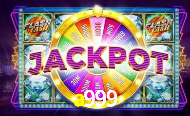 Desvendando o Mundo dos Jogos Virtuais na a999