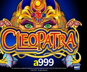 Desvendando o Mundo dos Jogos Virtuais na a999
