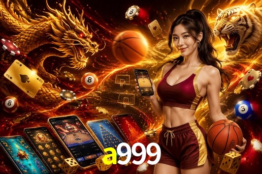 Player Reviews a999