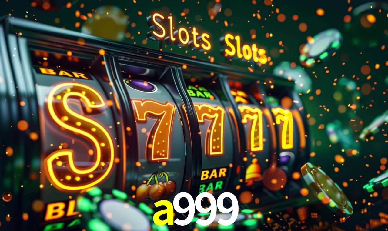 Estatísticas Crash Games a999