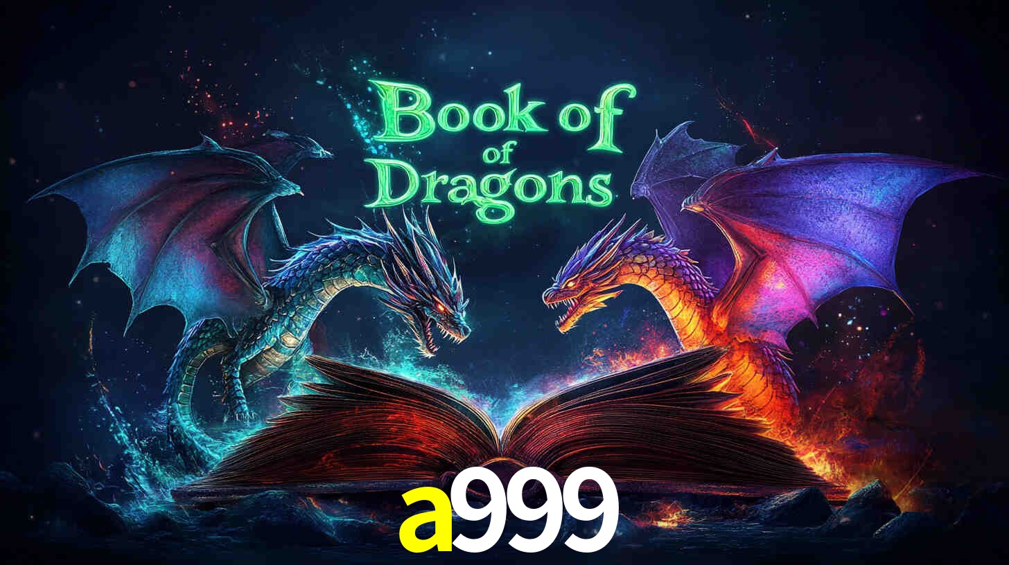 Apostas Esportivas na a999: Um Guia Completo