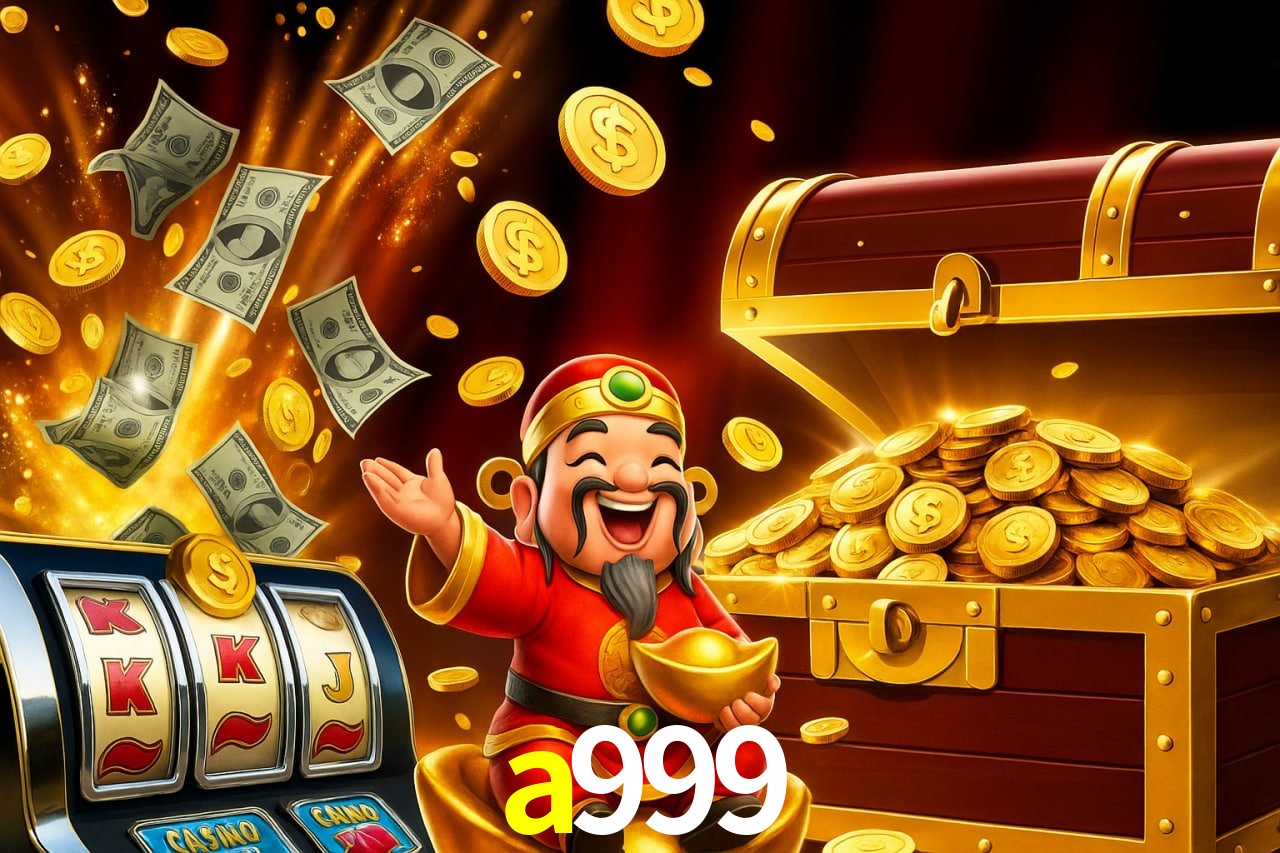 Programa VIP a999