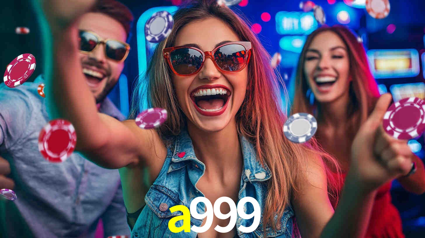 Descubra a Essência do a999: Nossa História e Compromissos