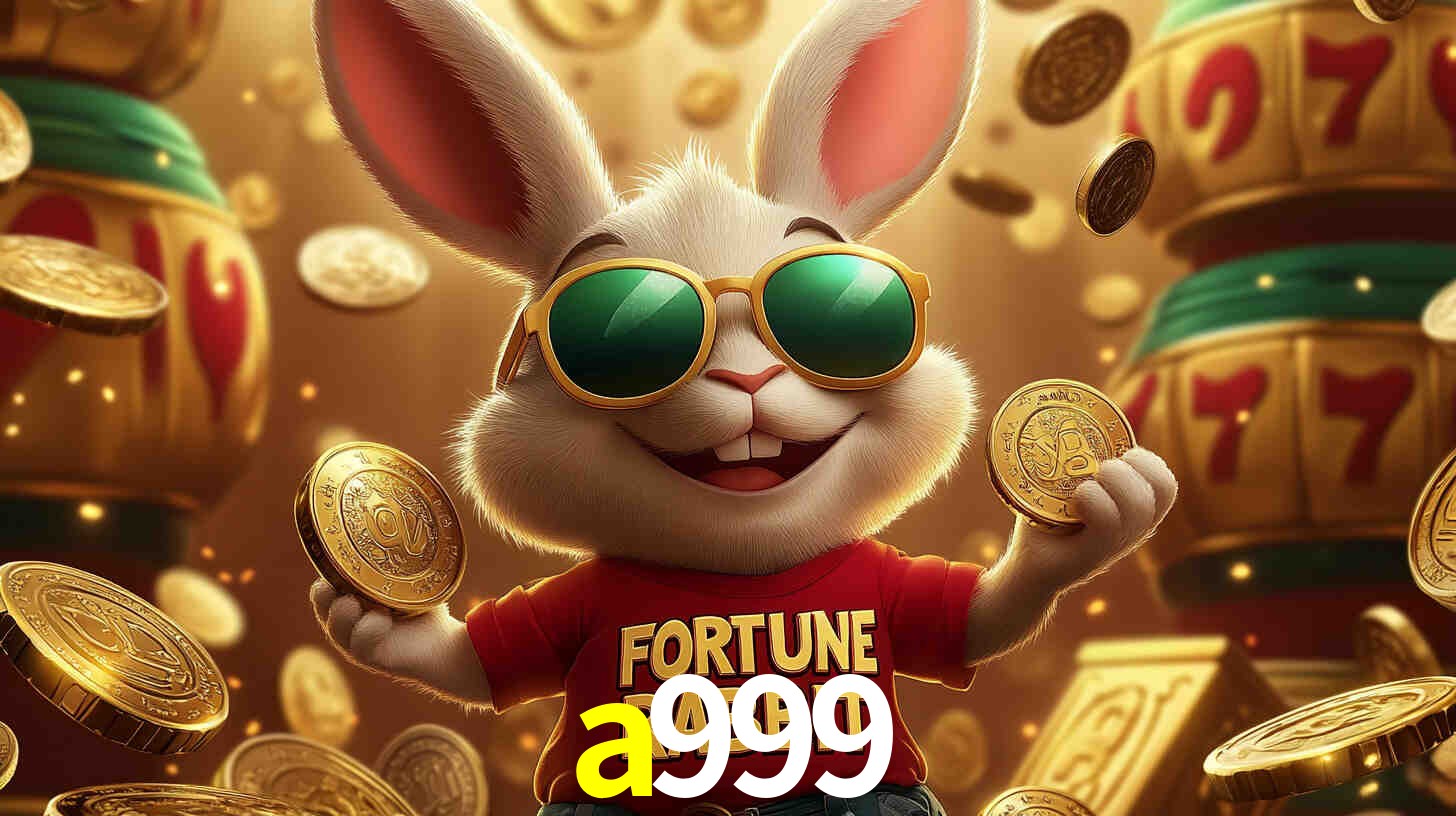 a999