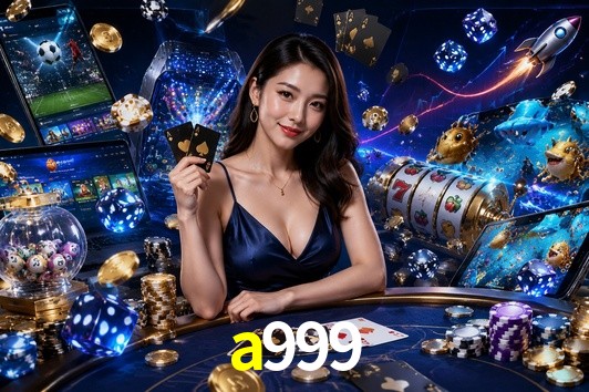 Weekend Specials a999