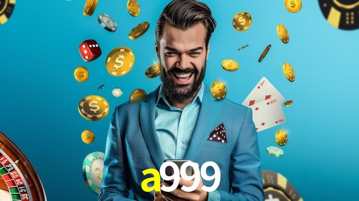 Games Directory a999