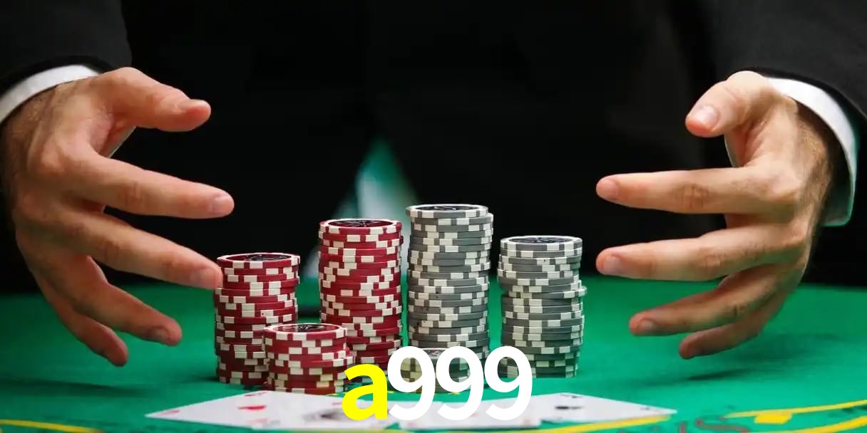 Sweet Bonanza destaque a999