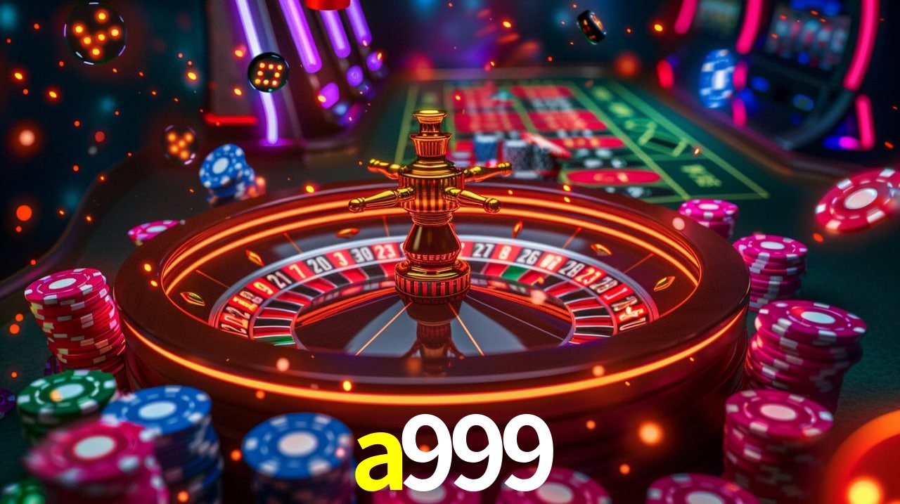Interface Premium a999