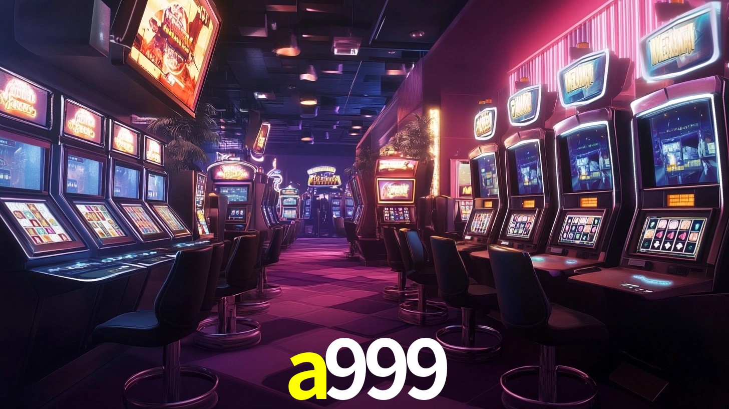 Premium Interface a999
