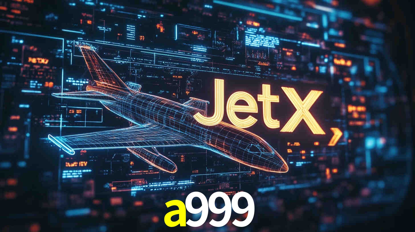 A Popularidade dos Caça-Níqueis no a999