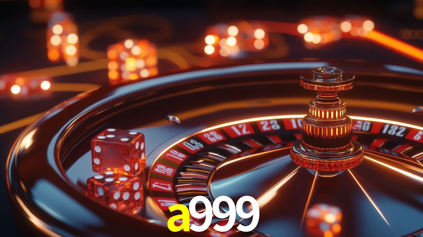 a999