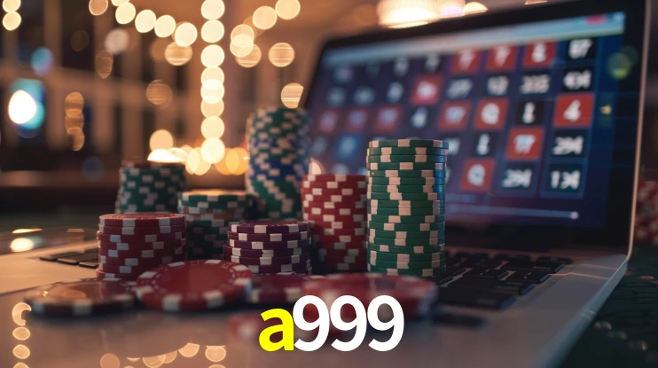 Security Systems a999