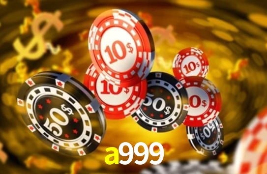 Estratégias Crash Games a999