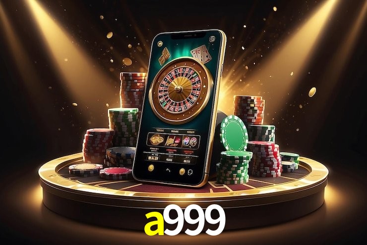 Login Seguro a999