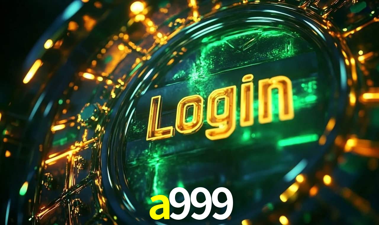 a999.com