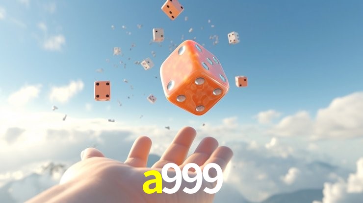 Spaceman Game a999