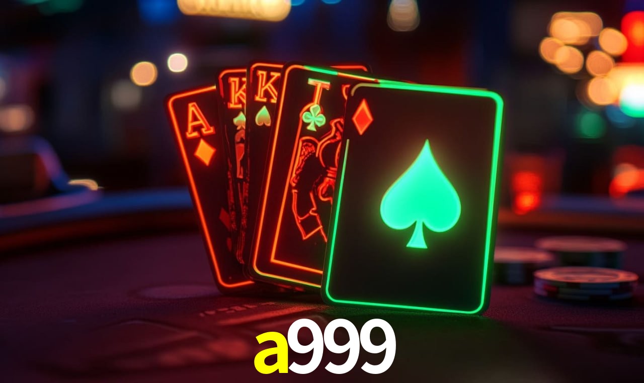 Benefícios VIP a999