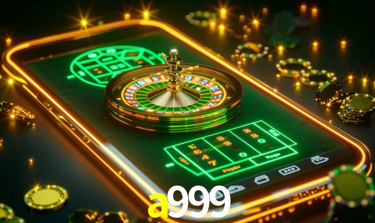 Sistemas de Segurança a999