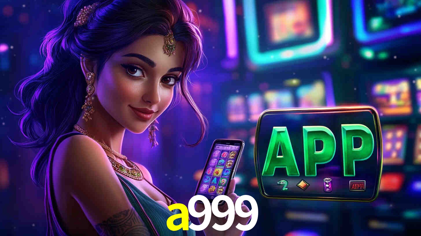 a999.com