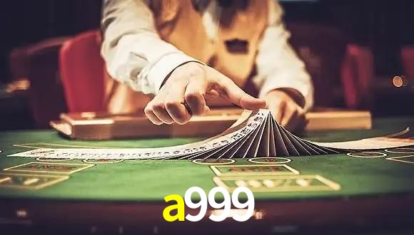 Aviator Game a999