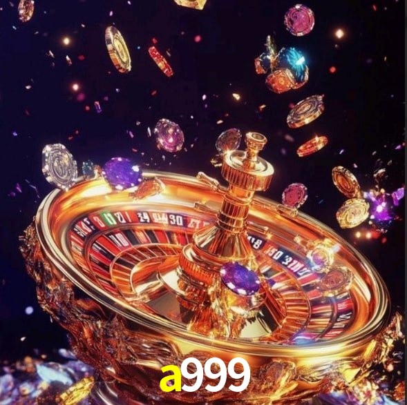 Integração de APIs a999