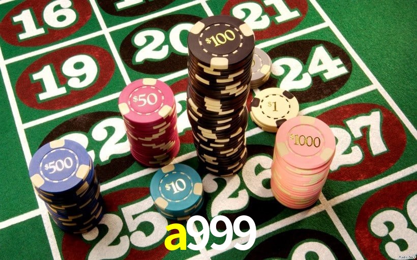 Apostas de Basquete a999