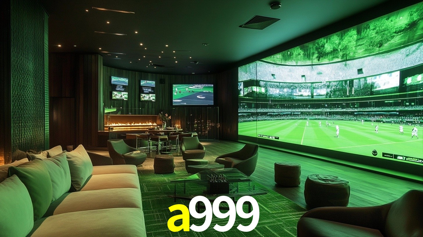 a999 - Tesouro VIP Secreto - a999.com