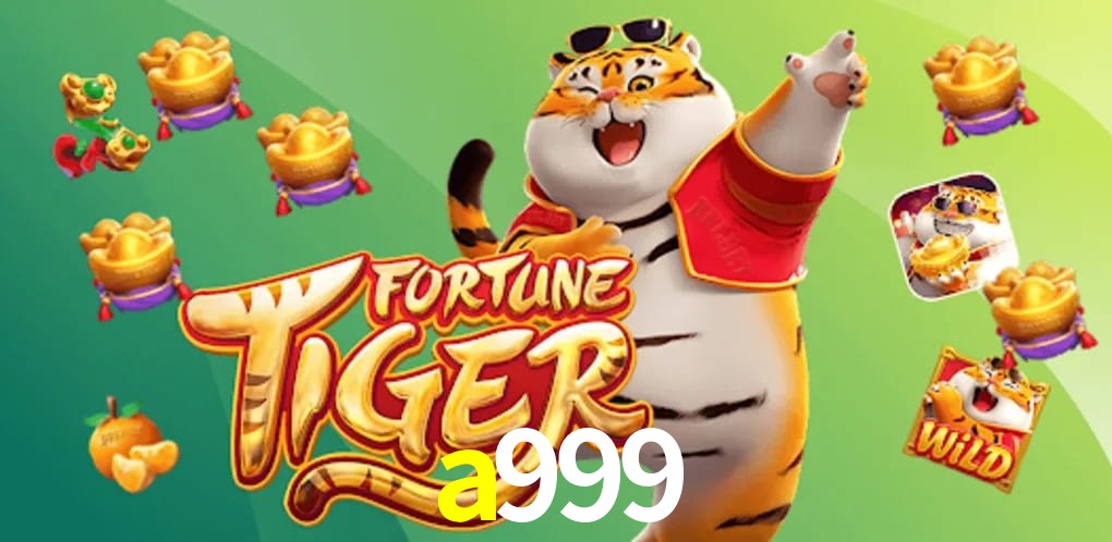 Experiência VIP a999