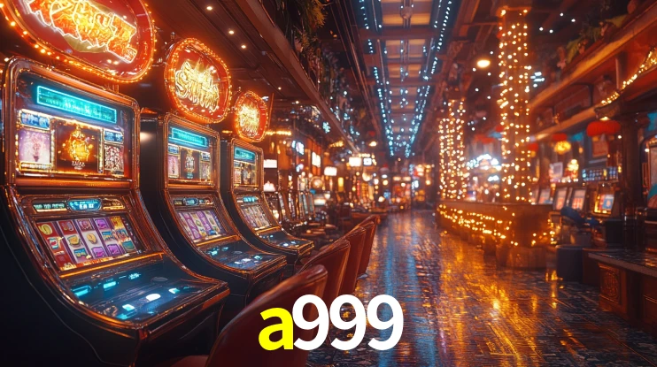 a999