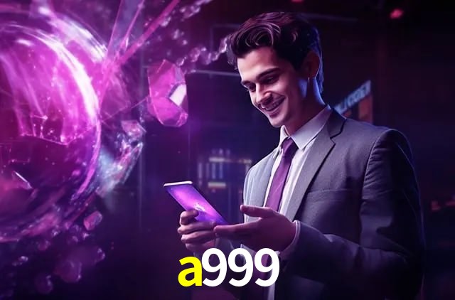 Tennis Betting a999