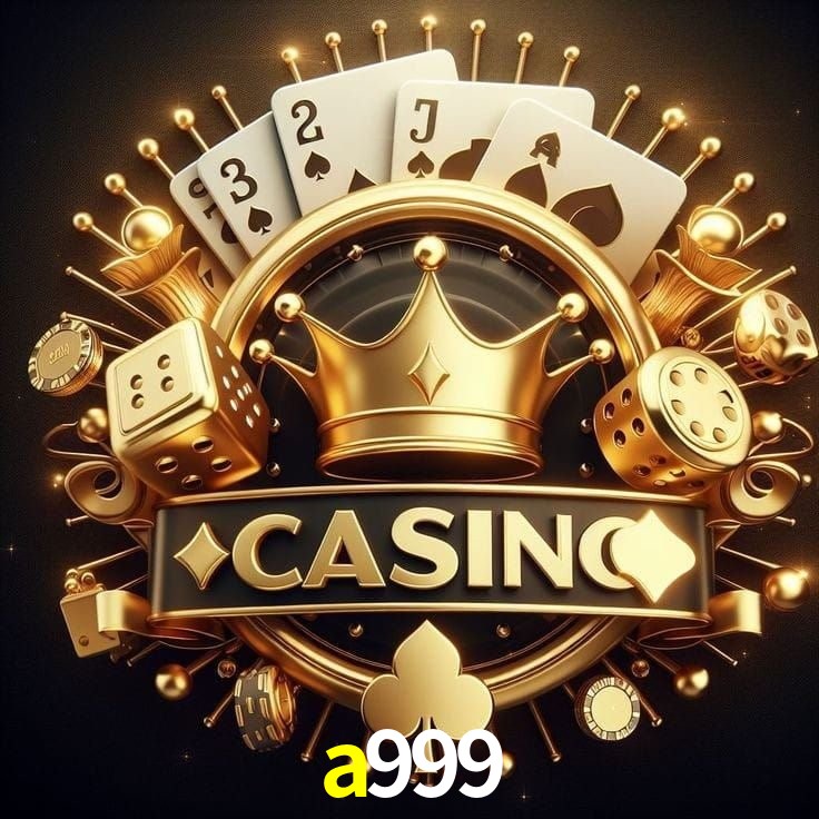 Estatísticas do Jogo a999