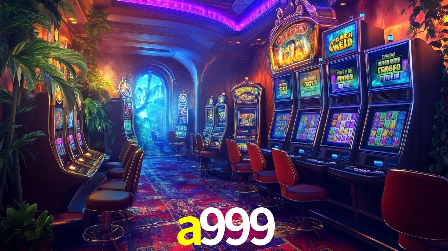 Tournaments a999