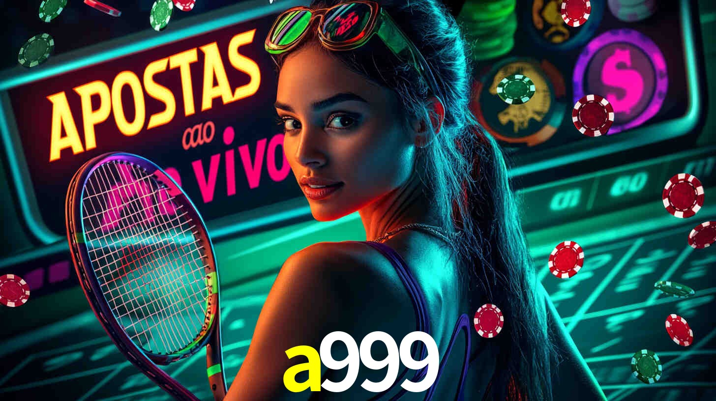 Descubra a Essência do a999: Nossa História e Compromissos