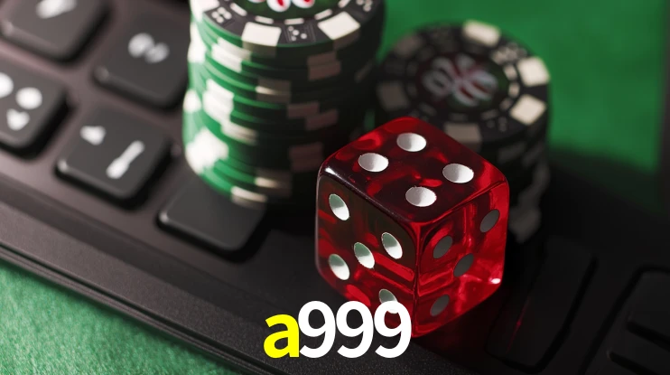 API Integration a999