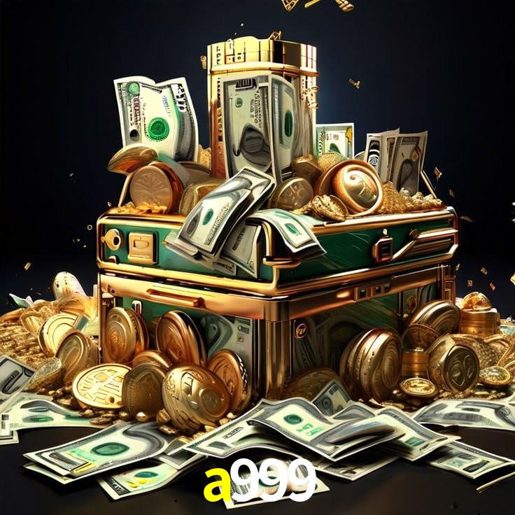 Estatísticas Esportivas a999