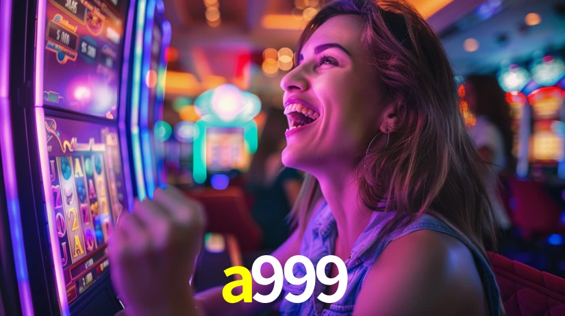 a999 bet