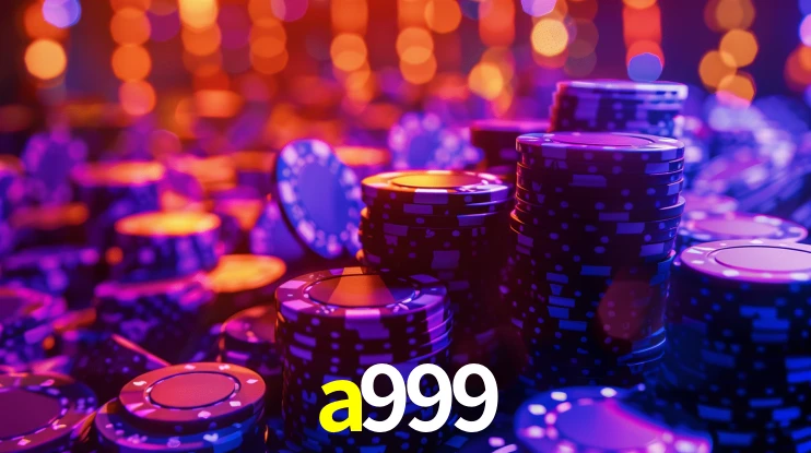 a999,a999.com