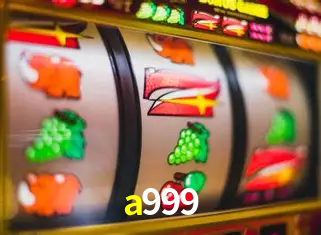 A Experiência Imersiva dos Cassinos Ao Vivo no a999