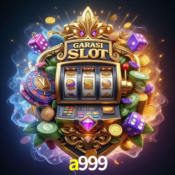 Cadastro Rápido a999