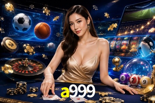 Quick Registration a999