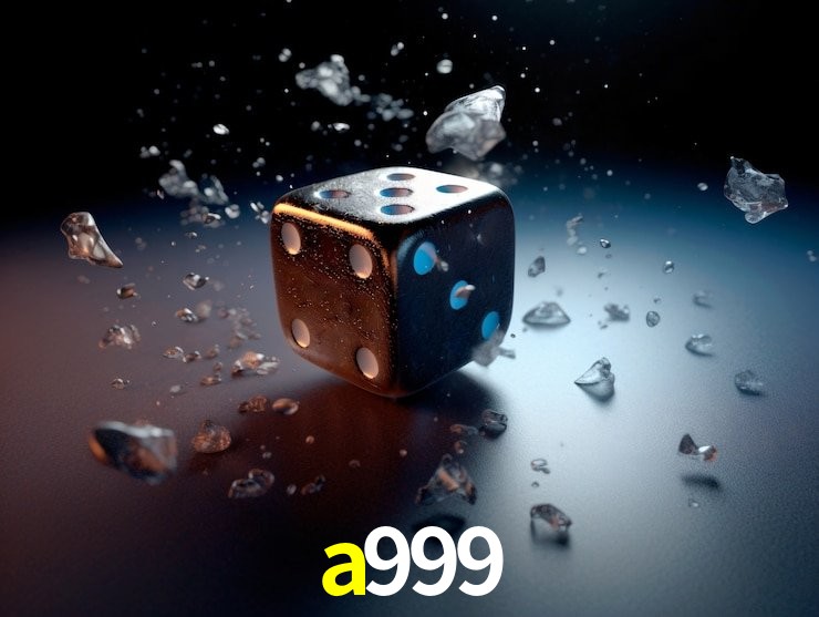 Ofertas Exclusivas a999