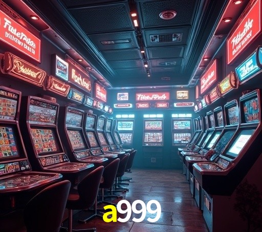 Especiais de Fim de Semana a999