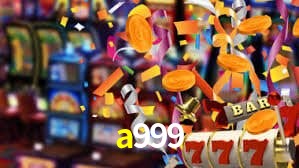 a999 bet