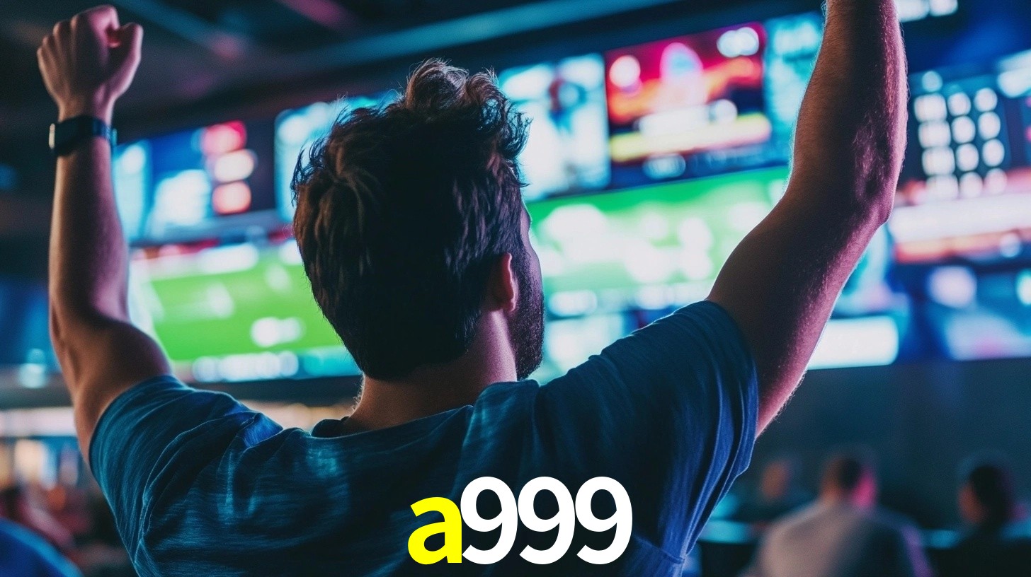 a999 bet
