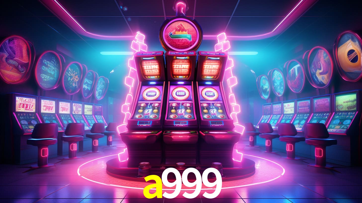 a999.com