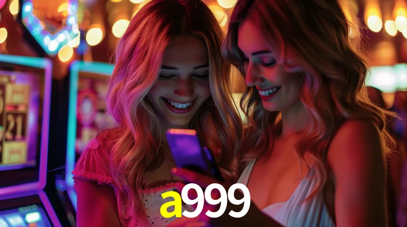 a999,a999.com