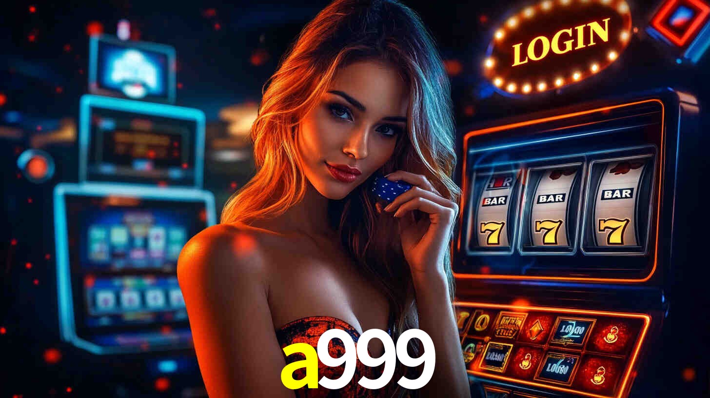 a999