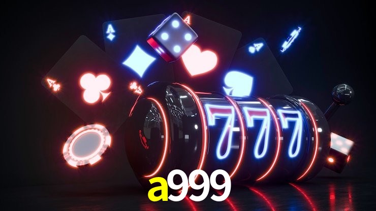Football Betting a999