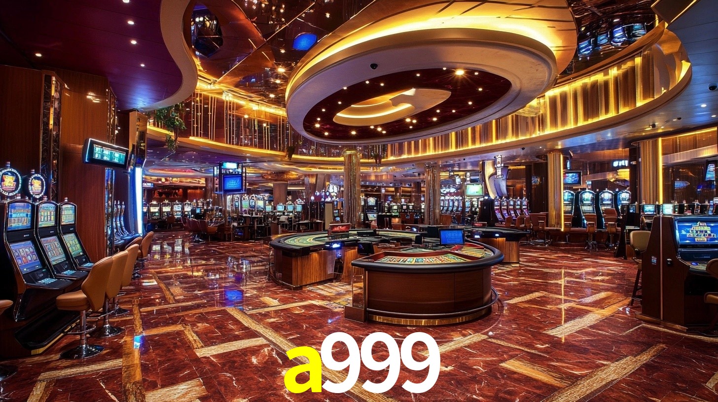 Daily Bonuses a999